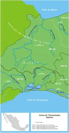 Carte.