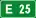 E25