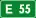 E55