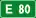 E80
