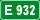 E932