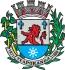 Blason de Itaporanga