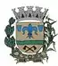 Blason de Itobi