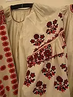 Motif de Poltava