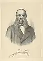 Ivan Mažuranić