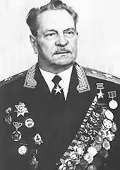 Ivan Tioulenev
