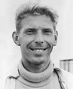 Image illustrative de l’article Ivar Aronsson