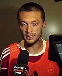 Image illustrative de l’article Ivica Iliev