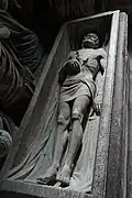 Jésus,