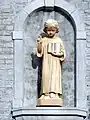 Jésus
