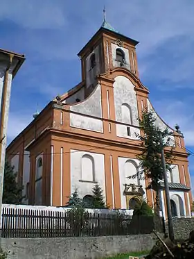 Jívová