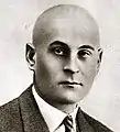 Józef Łokietek