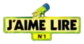 Logo original de 1977 — no&nbsp;1 (février 1977) à no&nbsp;31 (août 1979)
