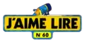 Logo à partir de 1979 — no&nbsp;32 (septembre 1979) à no&nbsp;116 (septembre 1986)