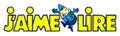 Logo à partir de 1995 — no&nbsp;216 (janvier 1995) à no&nbsp;307 (août 2002), lettrage utilisé jusqu’au no&nbsp;355 (août 2006)