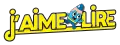 Logo actuel, utilisé depuis avril 2013 — no&nbsp;435 (avril 2013)