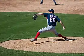 Image illustrative de l’article J. D. Martin