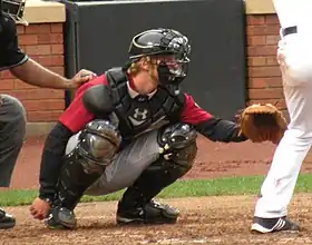 Image illustrative de l’article J. R. Towles