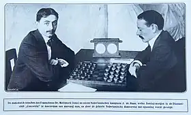 Image illustrative de l’article Alfred Molimard