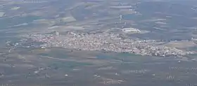 Peal de Becerro