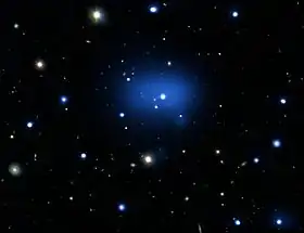 Image illustrative de l’article JKCS 041