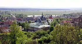 Pińczów