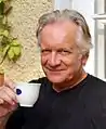 Andrzej Seweryn.