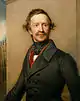 Louis Ier