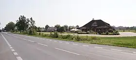 Dobrut