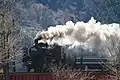 Classe C56 44