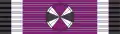 Officier