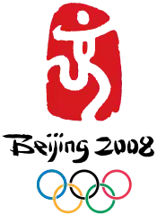 Pékin 2008 ( Chine)