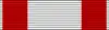 JPN Kyokujitsu-sho blank BAR