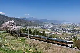 Voir l'illustration.