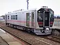 Série GV-E400