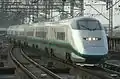 Shinkansen série E3