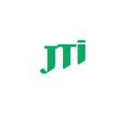 logo de Japan Tobacco International