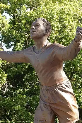 Image illustrative de l’article Jack Leslie