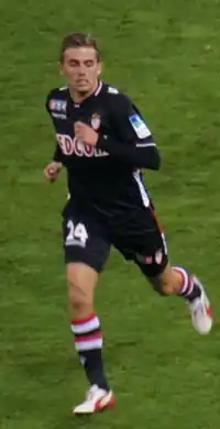 Image illustrative de l’article Jakob Poulsen