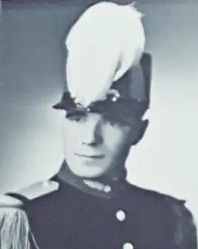 Jacques Conq