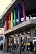 1999.