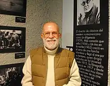 Jaime Humberto Hermosillo