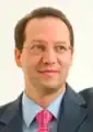 Jaime Araújo Rentería.
