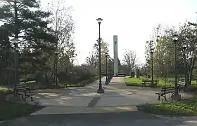 Jakovlje (Zagreb)