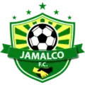 Ancien logo.