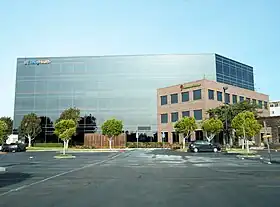 illustration de Jamba Juice