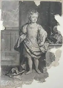Illustration.