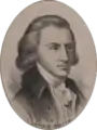 James Smith