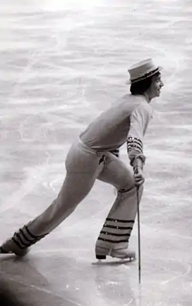 Image illustrative de l’article Jan Hoffmann