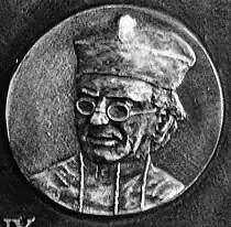 Image illustrative de l’article Jean Berthier